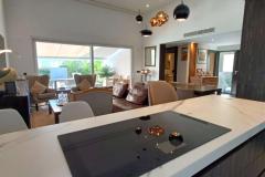 Villa for sale Algorfa Alicante, Spain