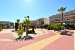 Apartment for sale Orihuela Costa Alicante, Spain