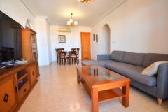 Apartment for sale Orihuela Costa Alicante, Spain
