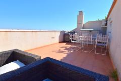 Apartment for sale Orihuela Costa Alicante, Spain