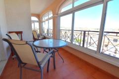Apartment for sale Orihuela Costa Alicante, Spain