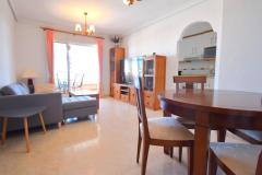 Apartment for sale Orihuela Costa Alicante, Spain
