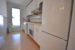 Apartment for sale Orihuela Costa Alicante, Spain
