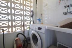 Apartment for sale Orihuela Costa Alicante, Spain