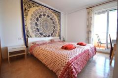 Apartment for sale Orihuela Costa Alicante, Spain