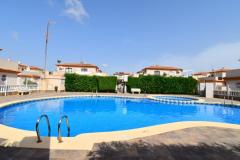 Villa for sale Orihuela Costa Alicante, Spain
