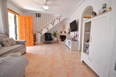 Villa for sale Orihuela Costa Alicante, Spain