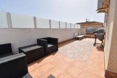 Villa for sale Orihuela Costa Alicante, Spain