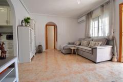 Villa for sale Orihuela Costa Alicante, Spain