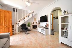 Villa for sale Orihuela Costa Alicante, Spain