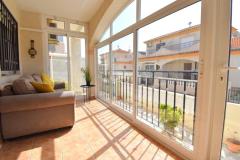 Villa for sale Orihuela Costa Alicante, Spain