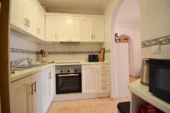 Villa for sale Orihuela Costa Alicante, Spain
