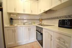 Villa for sale Orihuela Costa Alicante, Spain