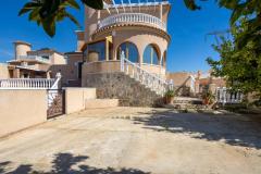 Villa for sale Benijófar Alicante, Spain