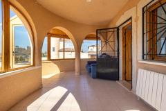 Villa for sale Benijófar Alicante, Spain
