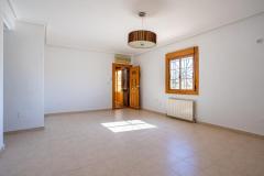 Villa for sale Benijófar Alicante, Spain