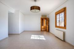 Villa for sale Benijófar Alicante, Spain