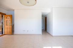 Villa for sale Benijófar Alicante, Spain