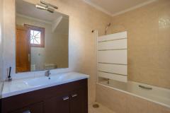 Villa for sale Benijófar Alicante, Spain