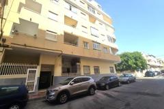 Apartment for sale Torrevieja Alicante, Spain