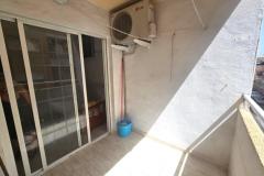 Apartment for sale Torrevieja Alicante, Spain