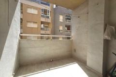 Apartment for sale Torrevieja Alicante, Spain