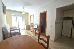 Apartment for sale Torrevieja Alicante, Spain