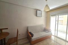 Apartment for sale Torrevieja Alicante, Spain