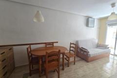 Apartment for sale Torrevieja Alicante, Spain