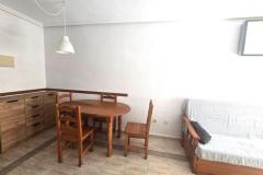 Apartment for sale Torrevieja Alicante, Spain