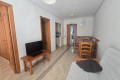 Apartment for sale Torrevieja Alicante, Spain