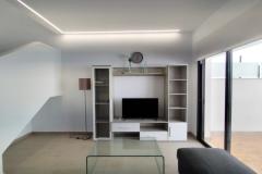 Villa for sale Pilar de la Horadada Alicante, Spain