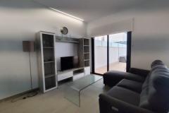 Villa for sale Pilar de la Horadada Alicante, Spain