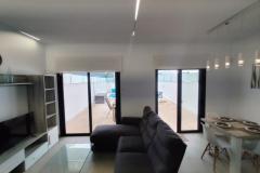 Villa for sale Pilar de la Horadada Alicante, Spain