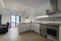 Villa for sale Pilar de la Horadada Alicante, Spain