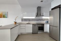 Villa for sale Pilar de la Horadada Alicante, Spain