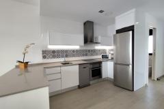 Villa for sale Pilar de la Horadada Alicante, Spain