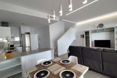 Villa for sale Pilar de la Horadada Alicante, Spain