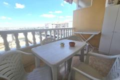 Apartment for sale Torrevieja Alicante, Spain