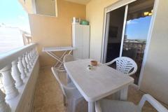Apartment for sale Torrevieja Alicante, Spain