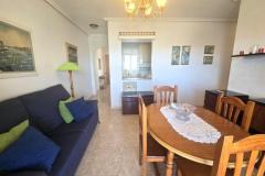 Apartment for sale Torrevieja Alicante, Spain