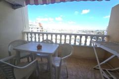 Apartment for sale Torrevieja Alicante, Spain