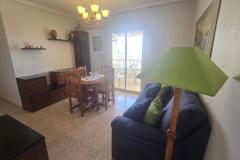 Apartment for sale Torrevieja Alicante, Spain