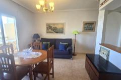 Apartment for sale Torrevieja Alicante, Spain