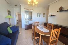 Apartment for sale Torrevieja Alicante, Spain