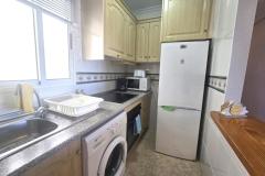 Apartment for sale Torrevieja Alicante, Spain