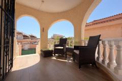 Villa for sale Ciudad Quesada Alicante, Spain