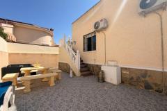 Villa for sale Ciudad Quesada Alicante, Spain