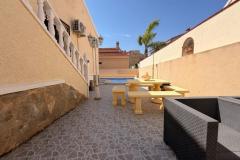 Villa for sale Ciudad Quesada Alicante, Spain