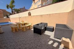 Villa for sale Ciudad Quesada Alicante, Spain